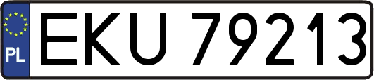 EKU79213