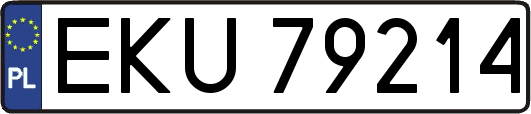 EKU79214