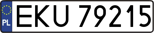 EKU79215