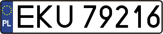 EKU79216