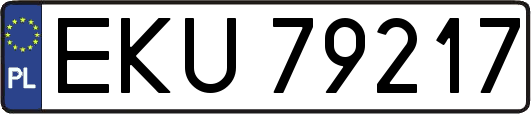 EKU79217