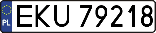 EKU79218