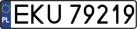 EKU79219