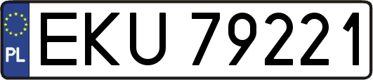 EKU79221