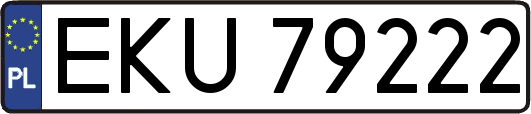 EKU79222