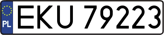 EKU79223