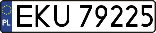 EKU79225