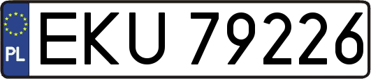 EKU79226