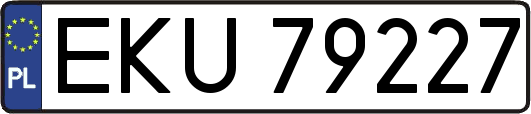 EKU79227