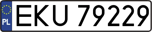 EKU79229