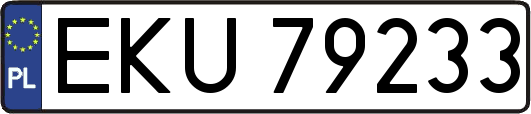 EKU79233