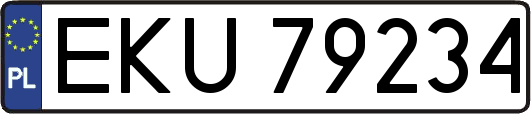 EKU79234