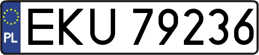EKU79236