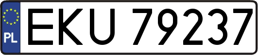 EKU79237