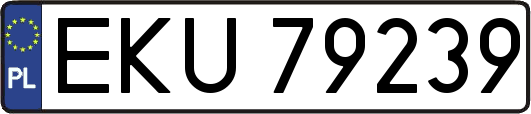 EKU79239