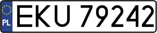 EKU79242