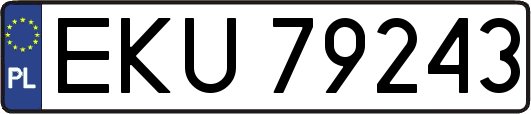 EKU79243