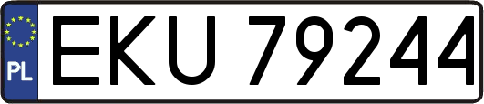 EKU79244