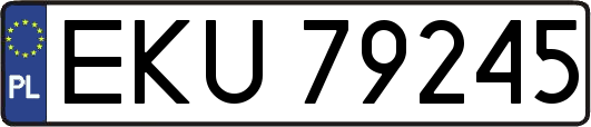 EKU79245