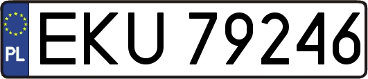 EKU79246