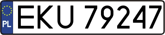 EKU79247