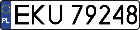 EKU79248
