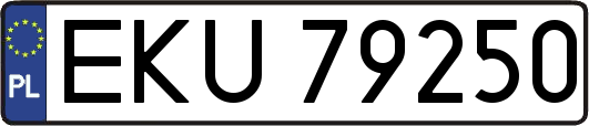 EKU79250