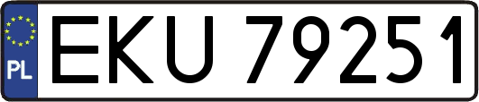 EKU79251