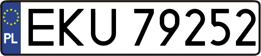 EKU79252