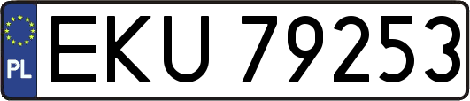 EKU79253