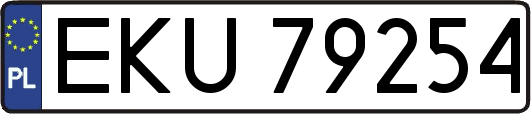 EKU79254