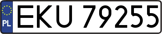 EKU79255