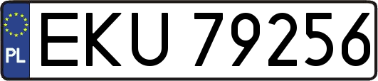 EKU79256