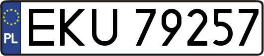 EKU79257