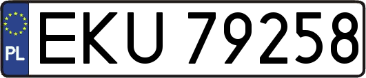 EKU79258
