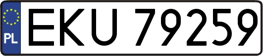 EKU79259