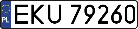 EKU79260