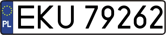 EKU79262