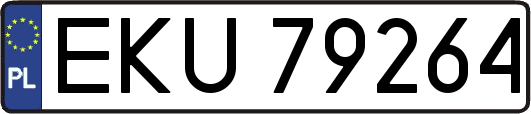 EKU79264