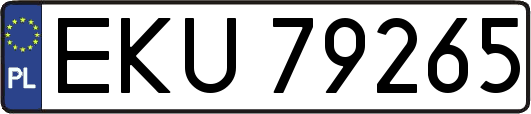 EKU79265