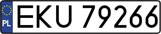 EKU79266