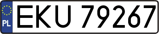 EKU79267