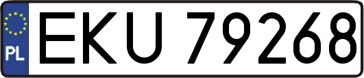 EKU79268