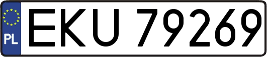 EKU79269