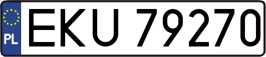 EKU79270