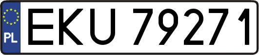 EKU79271