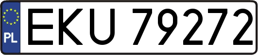 EKU79272