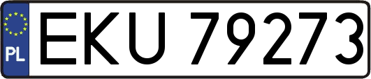 EKU79273