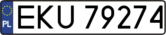 EKU79274