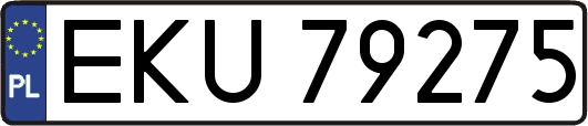 EKU79275
